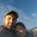 Kenneth McArthur - @mcarthur.kenneth - Instagram