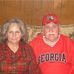 Kenneth Mcarthur - Facebook