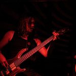 Kenneth McArthur - @kenitone - Instagram