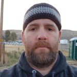 Kenneth McArthur - @bigmacfire - Instagram