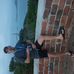 Kenneth McArthur - Facebook