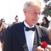 Kenneth McArthur - Facebook
