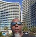 Kenneth McArthur Jr. - Facebook