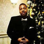 Kenneth T.J. Mcarthur💈 - @tjmac405 - Instagram