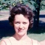 Tammie Ayres Kenneth McArthur - @mcarthurtammie - Instagram