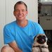 Ken McCafferty - Facebook