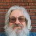 Ken Mccafferty - Facebook