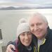 Kenneth Mccafferty - Facebook