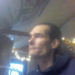 Kenneth Mccafferty - @kenneth_mccafferty - Instagram