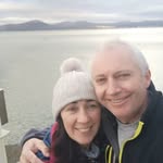 Kenneth Mccafferty - @kennethmccafferty - Instagram