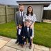 Kenny McCafferty - Facebook