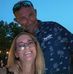 Kenny Mccafferty - Facebook