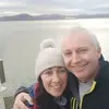 kennymcc - @kennethmccafferty90 - TikTok
