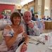 Ken McCarron - Facebook