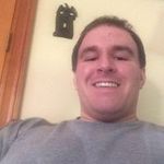 Kenneth McCarron - @kmccar84 - Instagram
