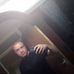 Kenneth Mccarron - Facebook
