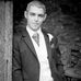 Kenny Mccarron - Facebook