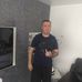 Kenny Mccarron - Facebook