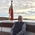 Ken McCarter - Facebook