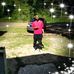 Kenneth McCarter - Facebook