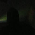 kenneth mccarter - @mccarter.kenneth - Instagram