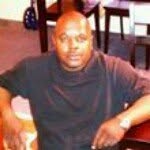 Kenneth McCarter - @mccarterkenneth - Instagram