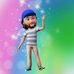 Kenneth McCarter - Facebook