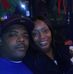 Kenneth Mccarter - Facebook