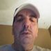Kenneth Mccarter - Facebook