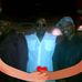Kenneth McCarter - Facebook