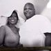 Kenneth McCarter - Facebook