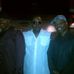 Kenneth McCarter - Facebook