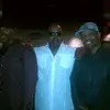 Kenneth McCarter - @kenneth.mccarter - TikTok