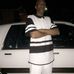 Kenneth McCarter - Facebook