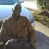 Kenneth McCarter - @kenneth.mccarter5 - TikTok