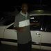 Kenneth Mccarter - Facebook