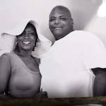 Kenneth McCarter - @anesabgm - Instagram