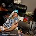 Kenn CaptainLevi McCloskey - Facebook