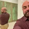 kenneth McCleney - @kenneth.mccleney - TikTok