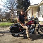 Kenneth Mccleskey - @kennethmccleskey - Instagram
