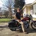 Kenneth Mccleskey - Facebook