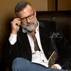 kenneth McClusky - @kenneth.mcclusky - TikTok