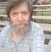 Kenneth Mccroskey - Facebook