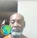 Kenny Mccroskey - Facebook
