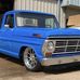 Kenneth McCready - Facebook