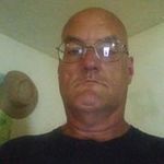 Kenneth Mccready - @mccreadykenneth - Instagram
