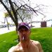 Kenneth Mccrobie - Facebook