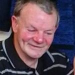 Kenneth McCrobie - @kennethmccrobie - Instagram