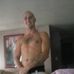 Kenneth Mccrobie - Facebook