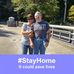 Kenneth McCrobie - Facebook